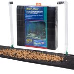 premium aquarium tank