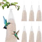 bird food seeds premium