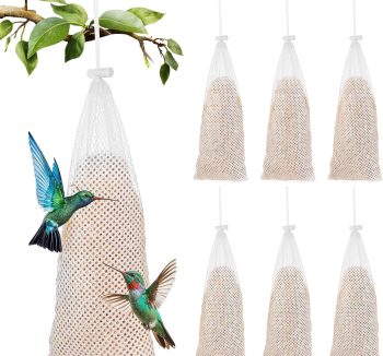 bird food seeds premium