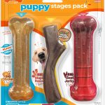 dog jerky treats