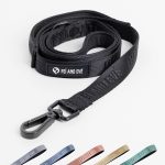 heavy duty dog leash