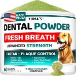 natural dog supplements
