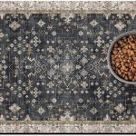 small pet food