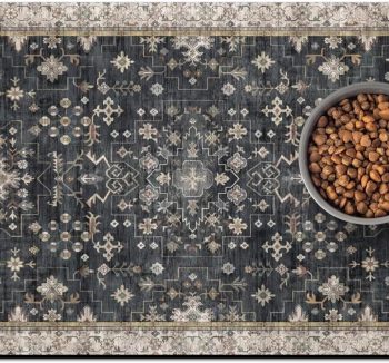 small pet food