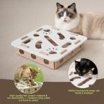 cat treats for kittens