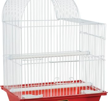 bird cage for finch