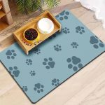 small pet food for growth