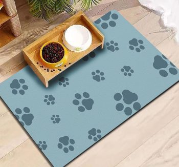 small pet food for growth