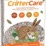small pet hygiene bedding