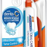 cat hygiene products