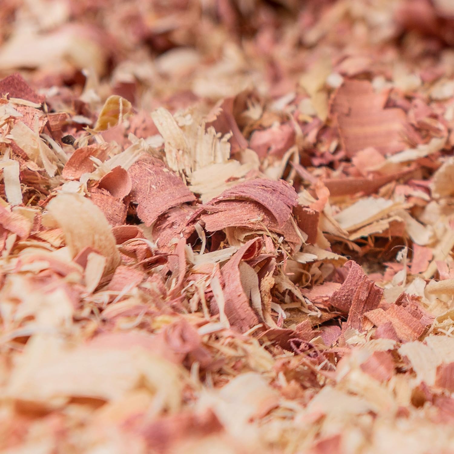 PETSPICK Red Cedar Pet Bedding for Dogs and Horses, 24L - Happypetzone.online - Image 6