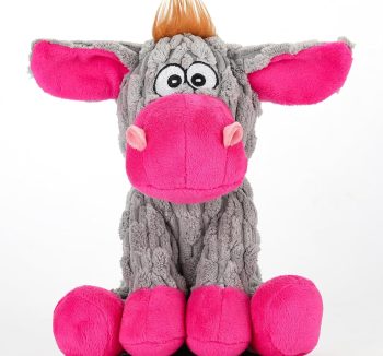 dog toys amazon best sellers