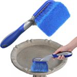bird cleaning products amazon
