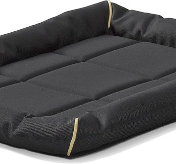 dog bed durable