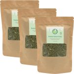 cat treats for training