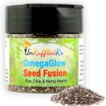 bird probiotic supplement