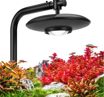 aquarium lighting kit
