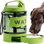 pet travel accessories dog