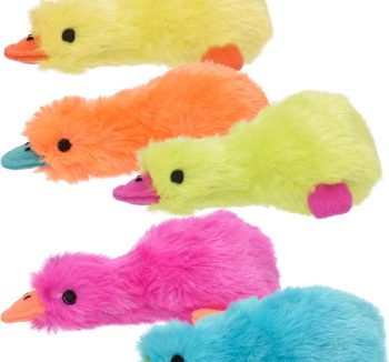 cheap small pet toys bulk
