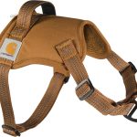 dog harness no pull
