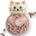 cat treats for indoor cats