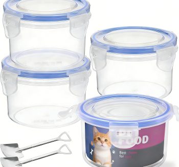 best wet cat food