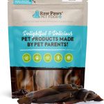 dog food chicken free