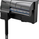 aquarium filter pump