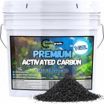 premium aquarium tank