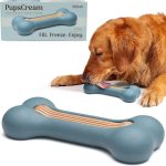 dog snacks healthy