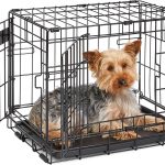 small pet cage portable