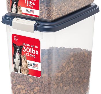 cheap dog food bulk