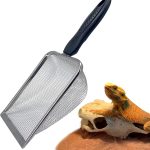 reptile substrate amazon best