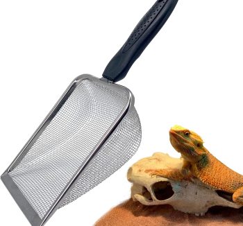 reptile substrate amazon best