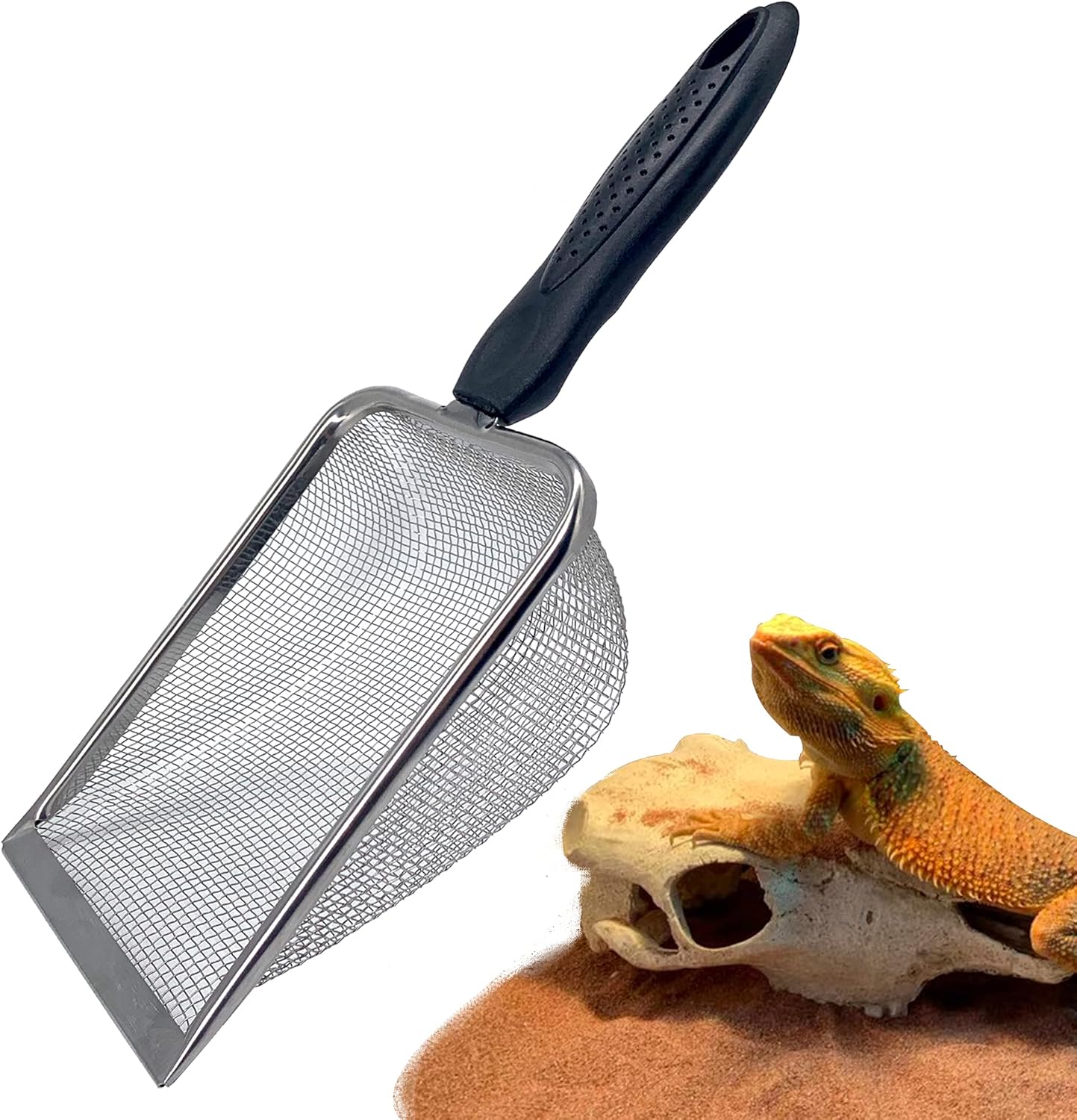 reptile substrate amazon best