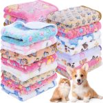 small pet bedding bulk cheap