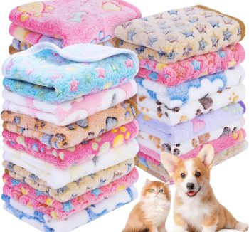 small pet bedding bulk cheap