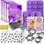 dog treats bulk cheap