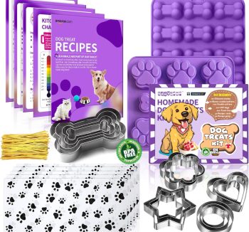 dog treats bulk cheap