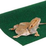 reptile bedding soft safe