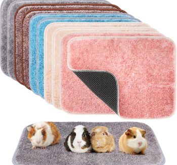 small pet bedding bulk cheap