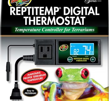 reptile heating pad
