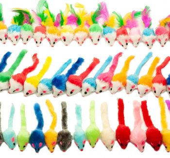 cheap cat toys bulk