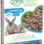 small pet bedding amazon best