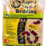 reptile substrate amazon best