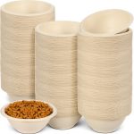 cat food for outdoor cats