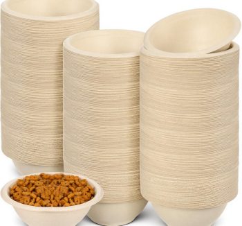 cat food for outdoor cats