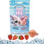 dog food chicken free