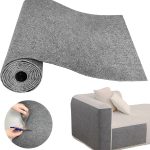 cat scratching pad