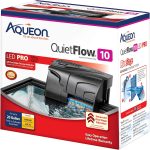 cheap aquarium filter amazon